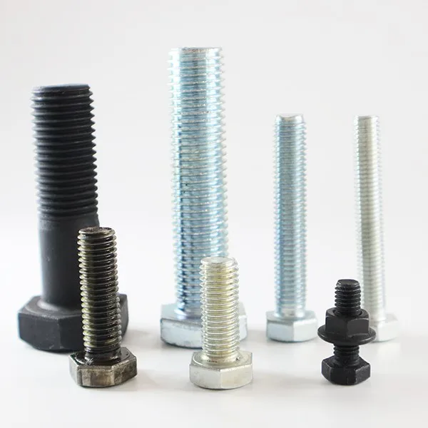 Socket Head Color Anodized 3mm Countersunk Screw 12.9 Self Tapping Stainless Steel Machine Screw