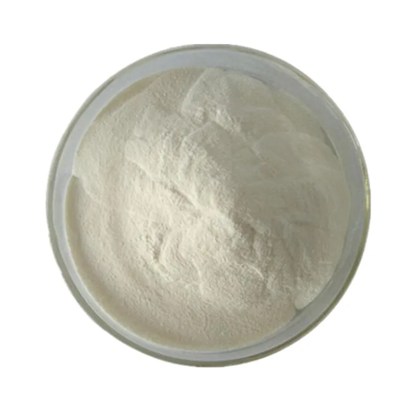 Антиаллергический пептид, быстро впитывающий пшеничный олигопептид в порошке, оптовая продажа