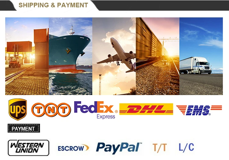 11 inch type wiper blade