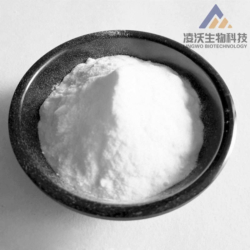 Factory sale organic intermediate bmk powder CAS 10097-02-6