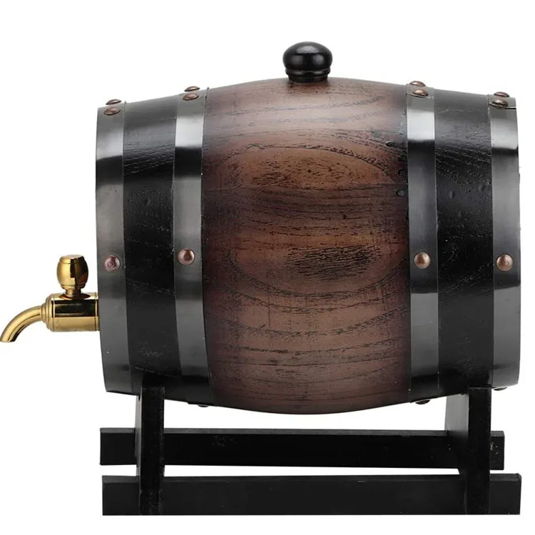 best selling vintage aged cask oak wine barrelsred  wine making barrels