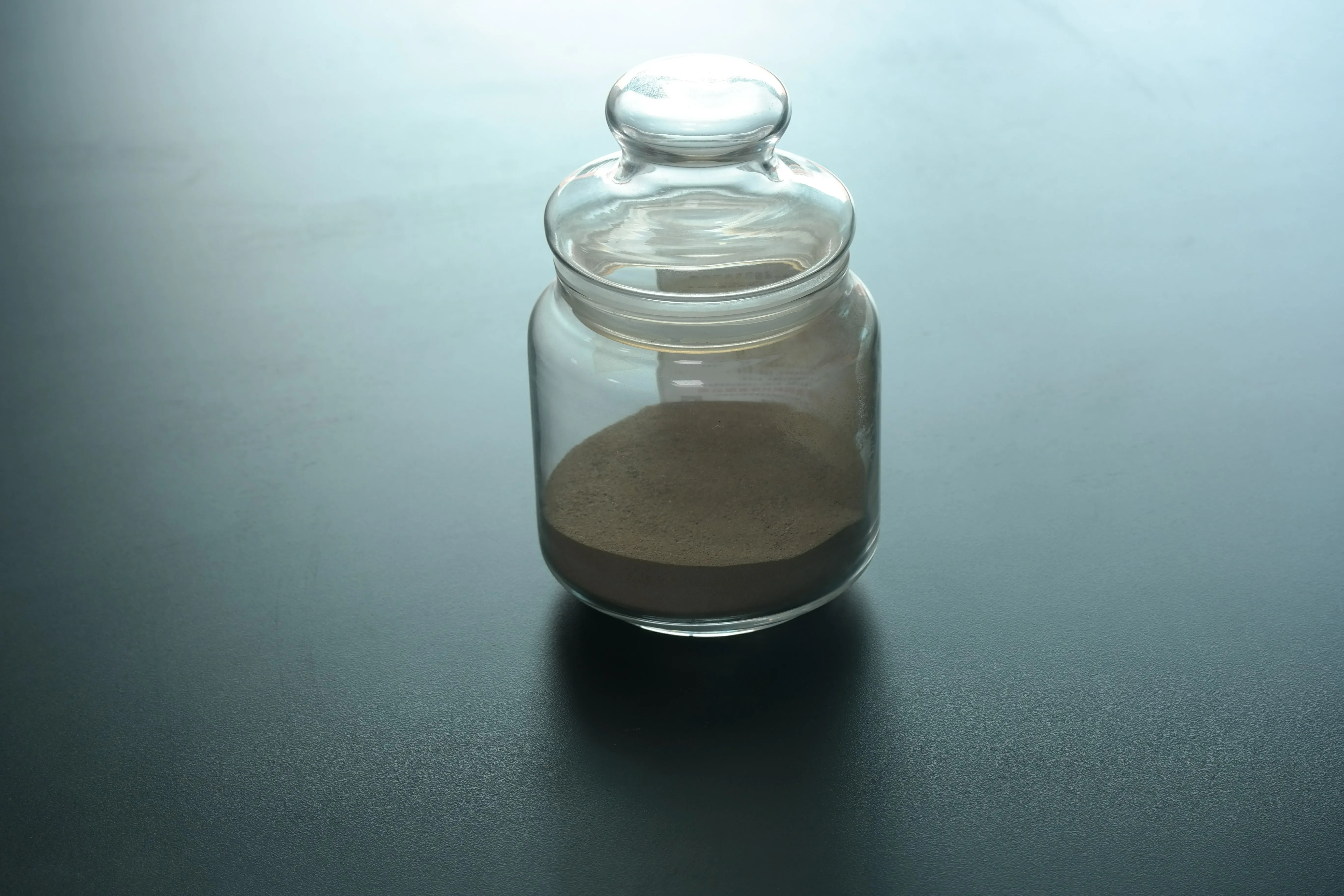 
Comprehensive nutritional supplementation of natural animal feed Tannin 