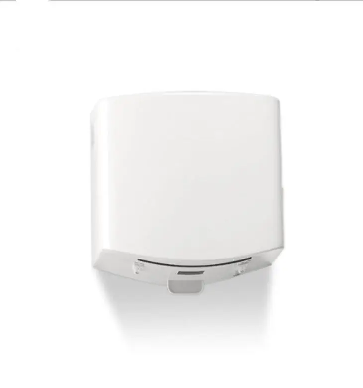 Пластиковая форма для сушки рук от поставщика