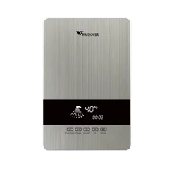 2022 Commercial Home Use Industrial Smart  Digital buy hot water heater  heater water