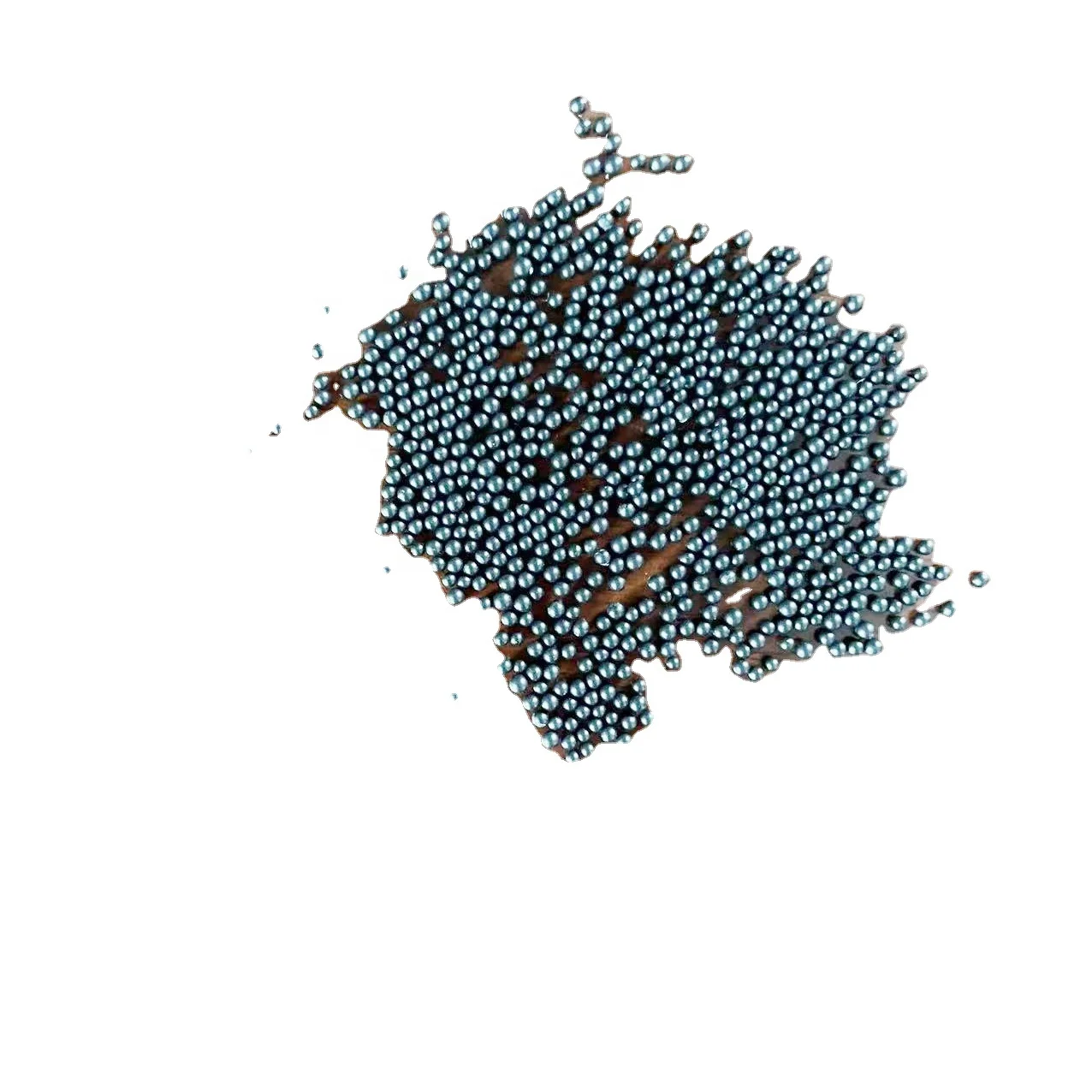 Wholesale High Quality Professional Eps Expandable Polystyrene Eps Granules