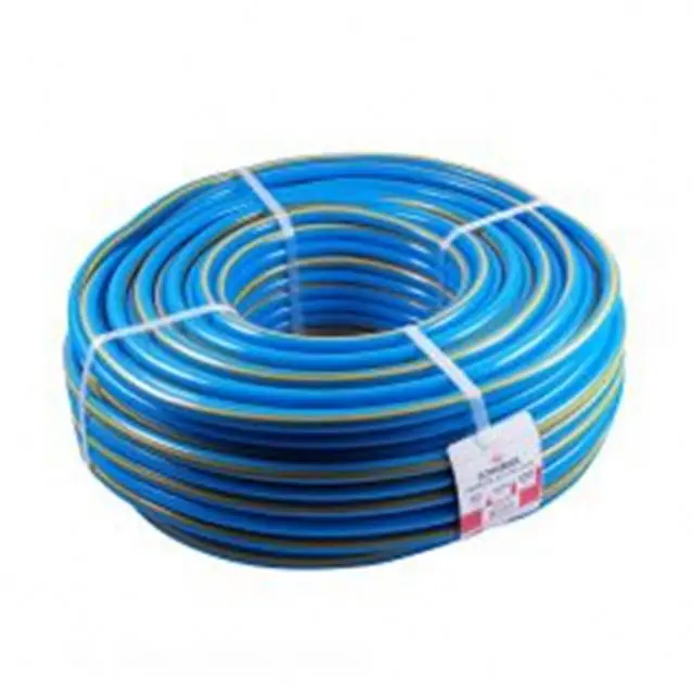 YuYue High performance aeration hose/rubber hose for aquaculture/diffusion air hose