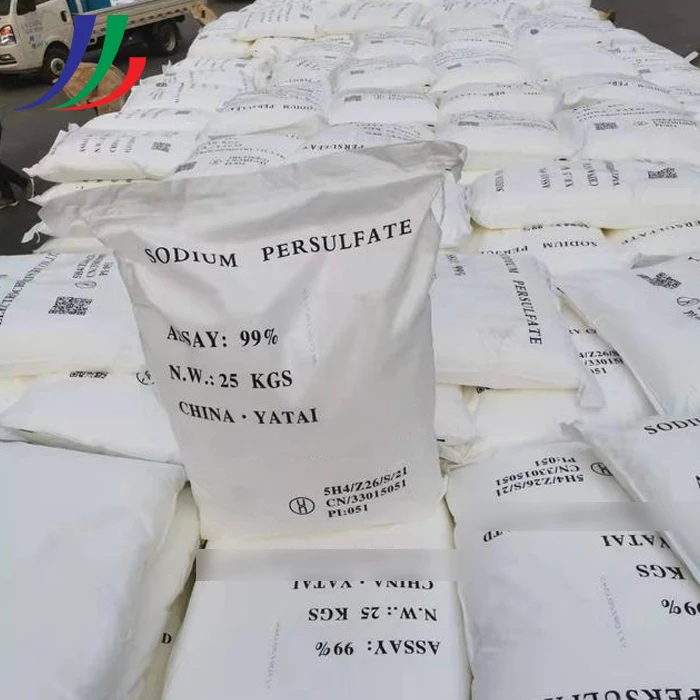Kinbo potassium carbonate 98.5% cas no 584-08-7 5kg bag price
