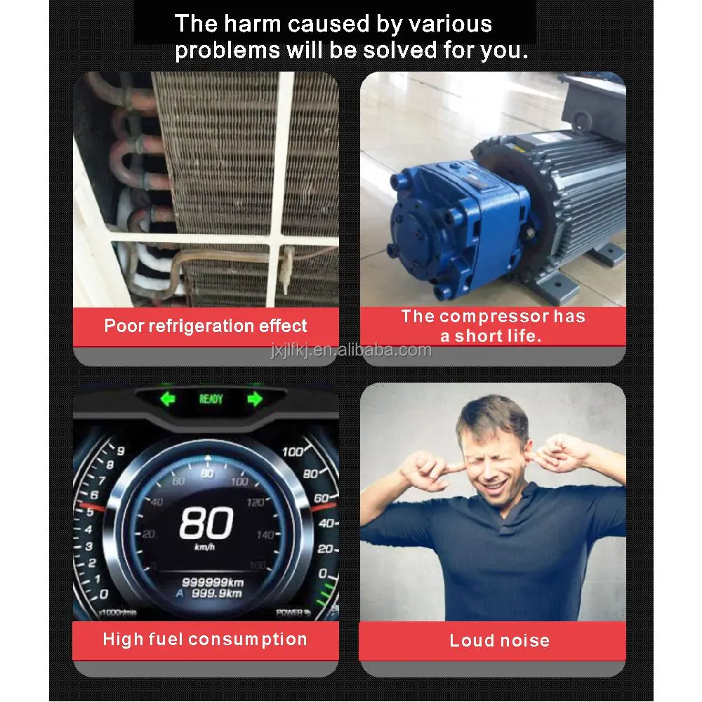AC Recovery & Exchange Machine  As  Car Care Equipment for Vehicle Air Conditioning