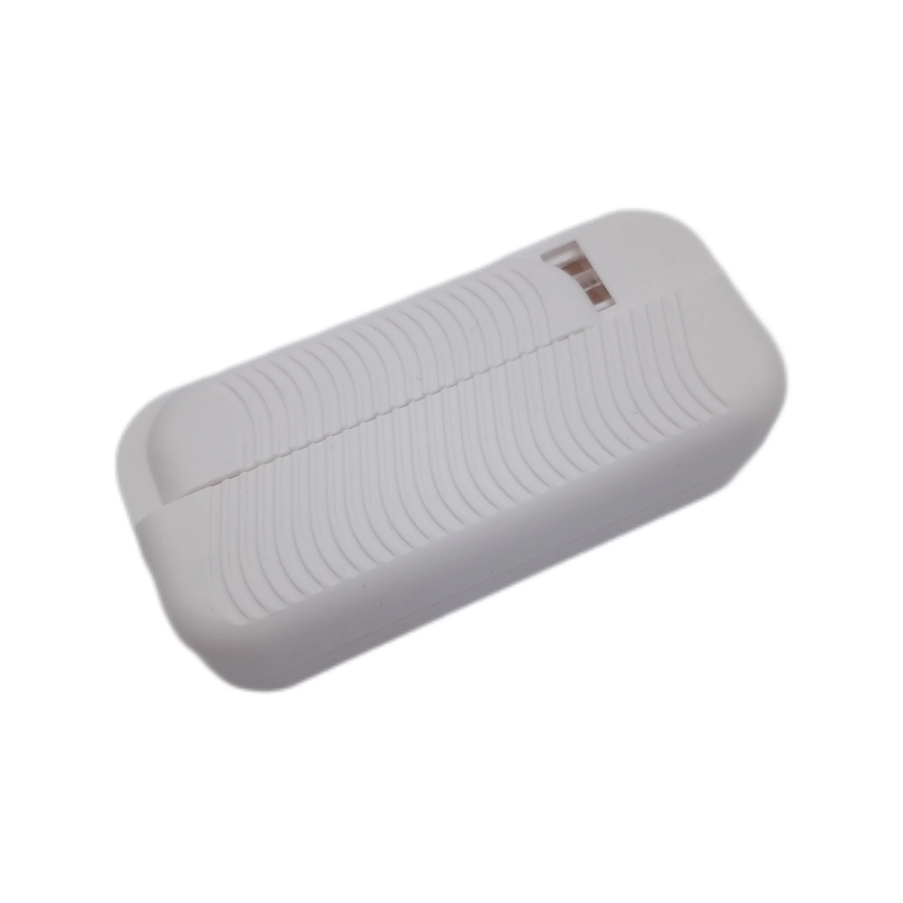 Лидер продаж Макс 150 Вт WK-1150LS линейный переключатель затемнения для настольной лампы