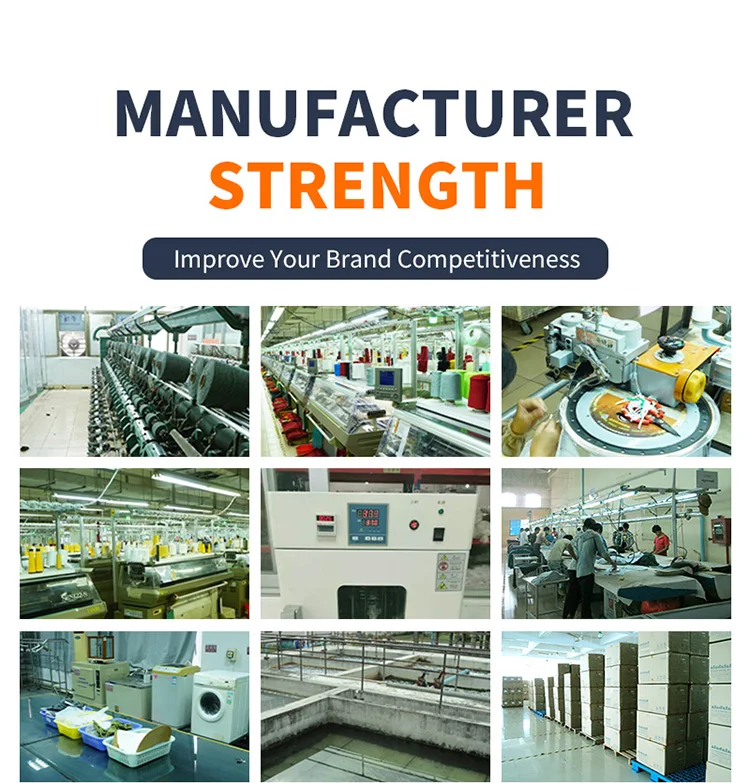 Knitted Cheap Casual Long Sleeve Clothing Women Sweaters Drop Off Shoulder Sweater