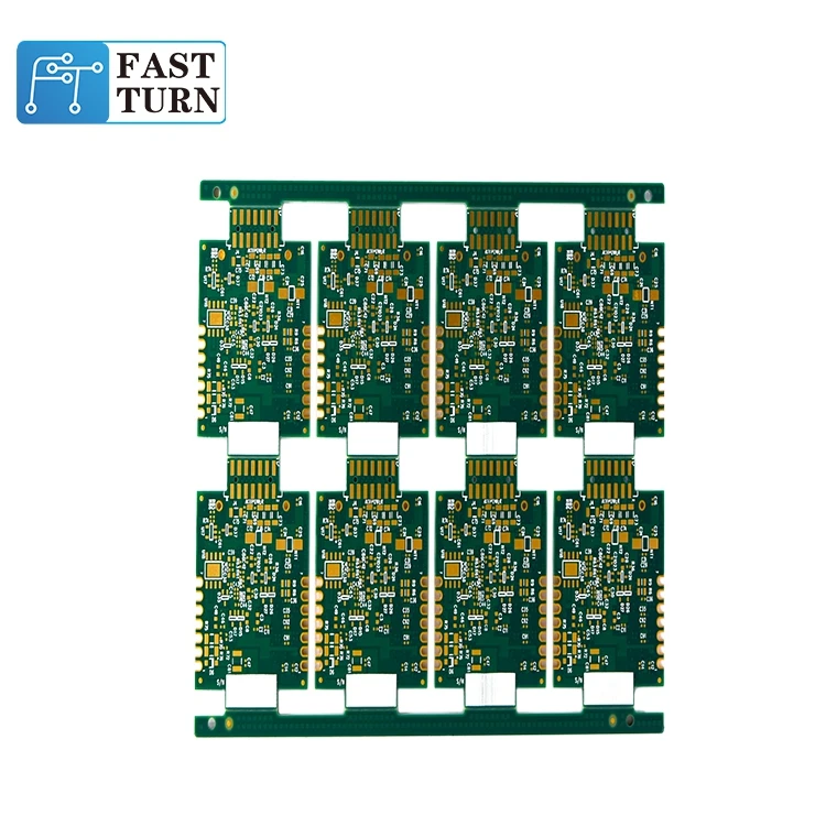 
Wholesale Gps Fr1 Fpc Smart Plug Stamping Socket Mounting Car Power Steer Controller Led Lm301b Qb Pcb 