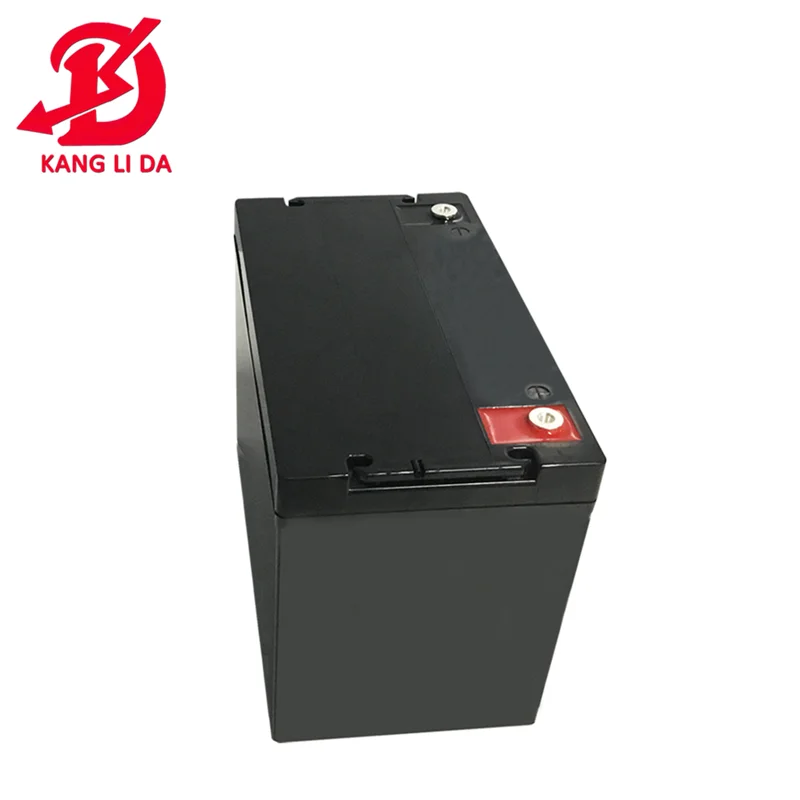 12v voltage rechargeable battery manufacturer lead acid battery for solar power system not for motorcycle