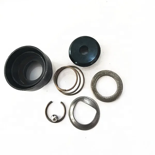 Запасные части для электроинструмента DH24PC3 набор крышек