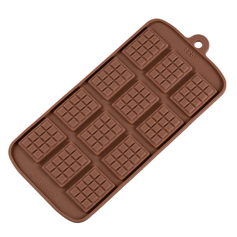 Chocolate molds different designs min order 1 pcs each design
