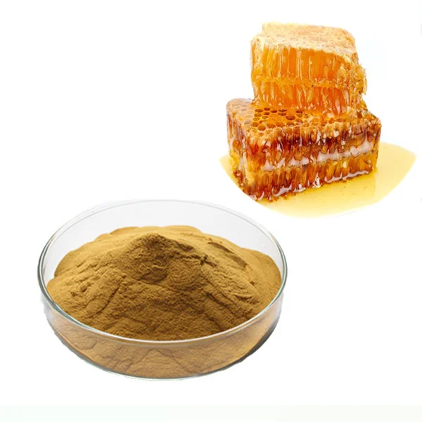 
High Quality factory supply pure natural new style wood bee pollen trap bee pollen cleaning 