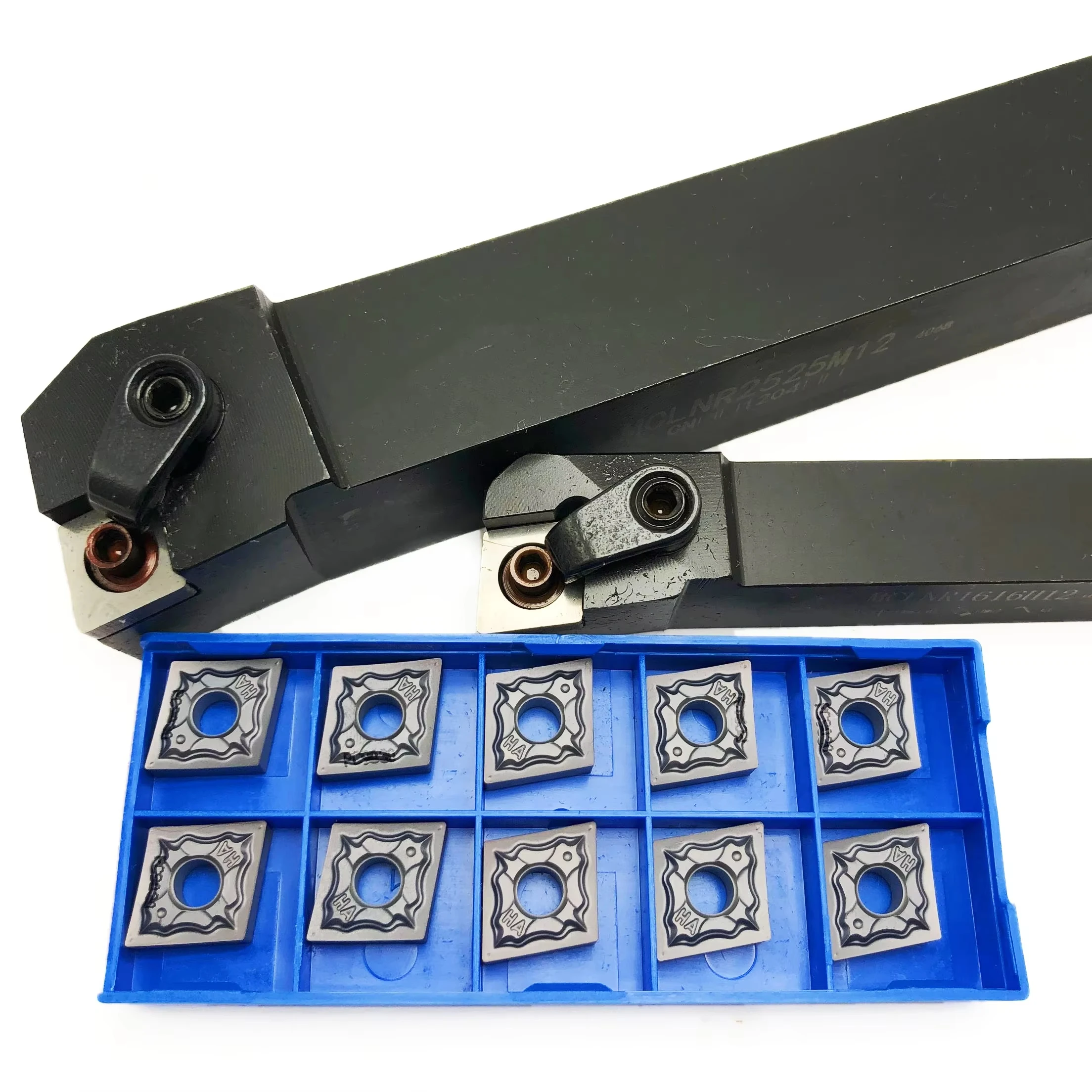 CNC Lathe Tools Metal Tool Holder MCLNR MCLNL MCLNR2020 MCLNR2525 MCLNR3232 MCLNR1616 Cutting for Cnmg1204