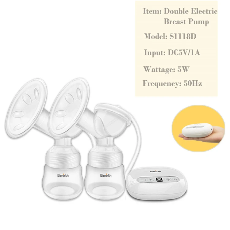 breast milker breastfeeding pump baby feeding supplies breast milk pump video