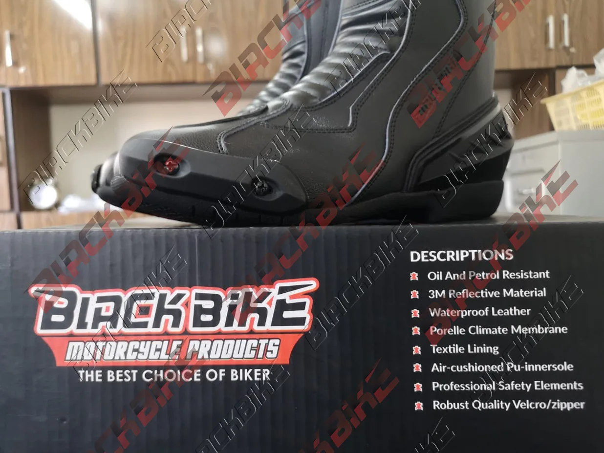  Blackbike шестерни SR-01 мотоциклетная обувь для мужчин/женские ботильоны локомотив Cross Racing Сапоги Off шоссейный велосипед спортивная Сверхлегкий