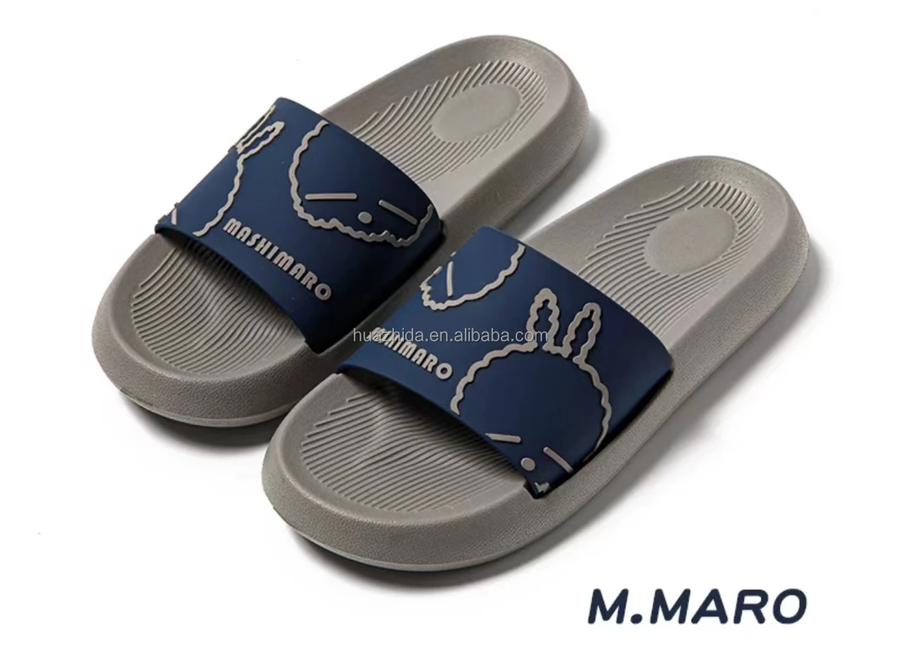 EVA sole shoe mold factory machine