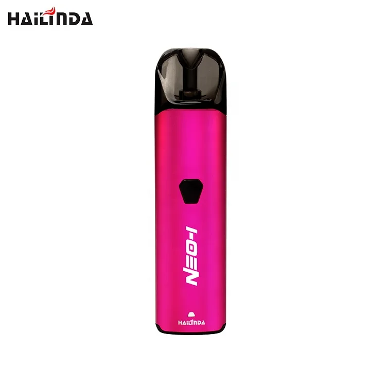  Малайзия горячая Распродажа электронная сигарета vape pod pen mod vaping многоразовая система
