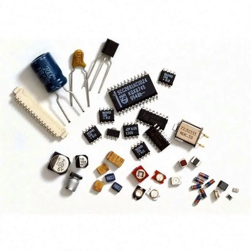 Chip Zener Diode BZT52C5V1S 5.1V SOD323 0805 W8