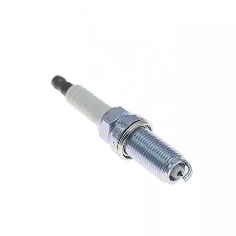 OEM MN158596 Good Price Auto Parts Spark Plug Car Spark Plug For MITSUBISHI