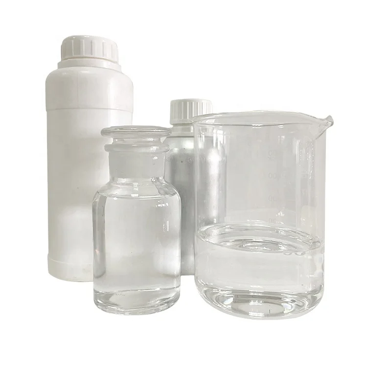 Tech Grade Propylene Glycol Monopropylene glycol (C3H8O2)