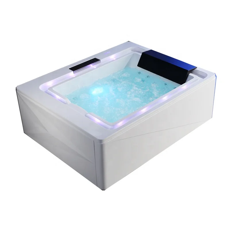 big whirlpool bathtub with jaccu