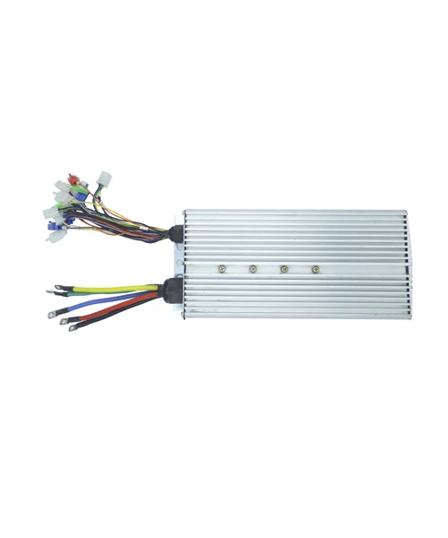 24v Dc Coreless Motor Price For   golf Cart Motorr controller 220v dc motor speed controller
