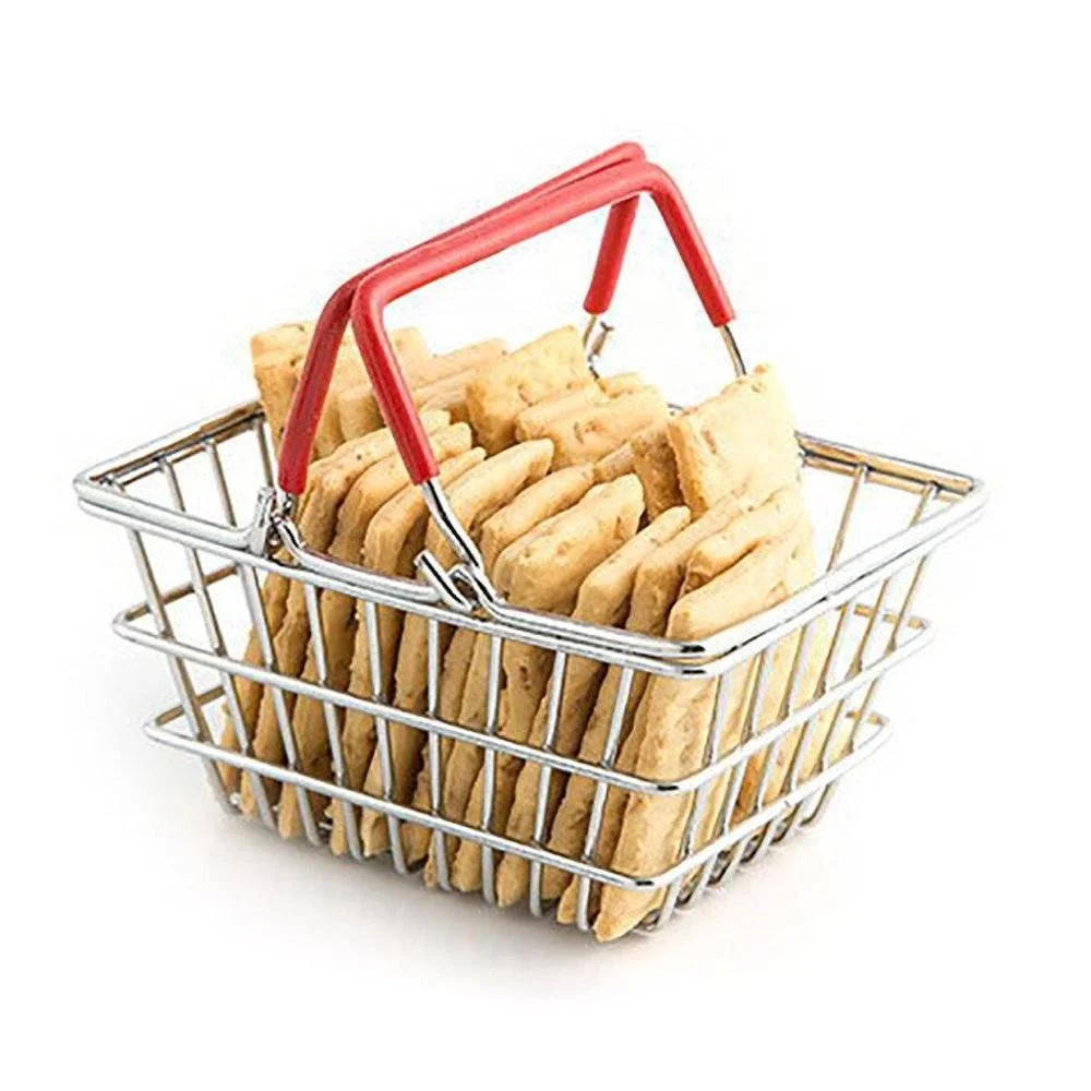 Корзина для продуктов