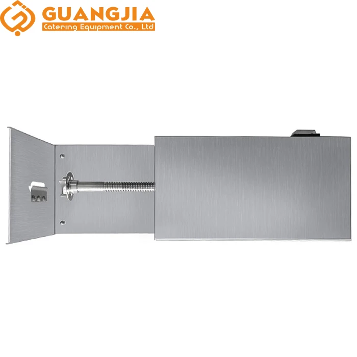 Automatic Spiral Cutter Food Slicer Knife Manual Power Potato Tower Making Machine Home Use Restaurants Farm Manufacturing Plant