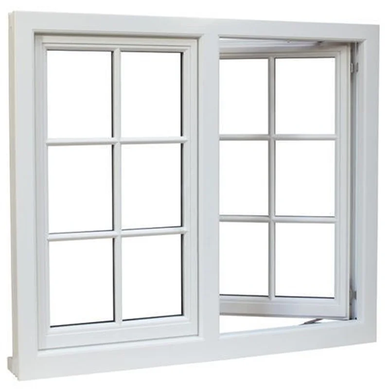 Topwindow smart window aluminium casement windows aluminium casement windows Casement Windows