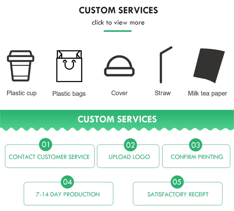 Low Moq Food Grade Disposable Bowl Microwave Safe Plastic Bowl With Lids Transparent Small Plastic Bowl