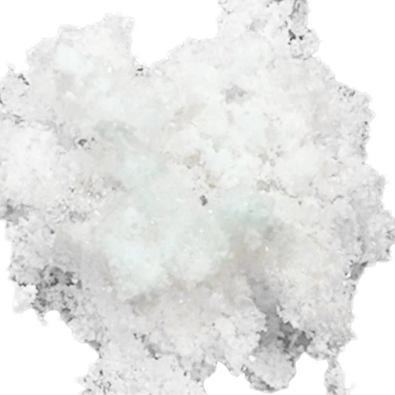 
Cosmetic Raw Materials High Purity Glyceryl Glucoside Powder For Skin Care 