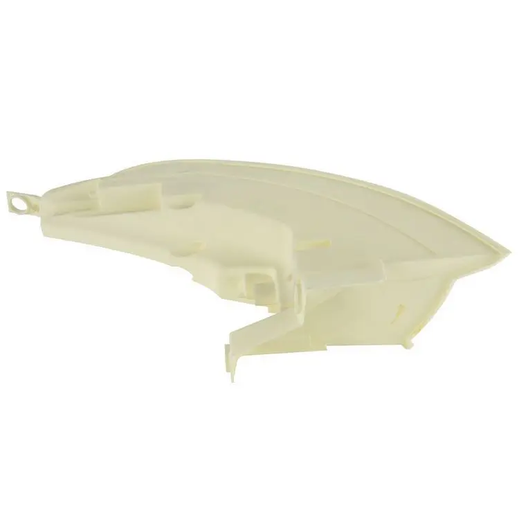 carpe cnc parts vacuum print 3d printing service on metal
