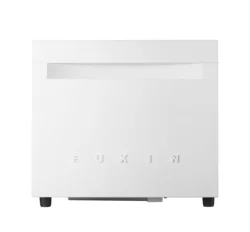 20L No Noise customize Mini drawer fridge  Hotel  compact refrigerators with drawer design