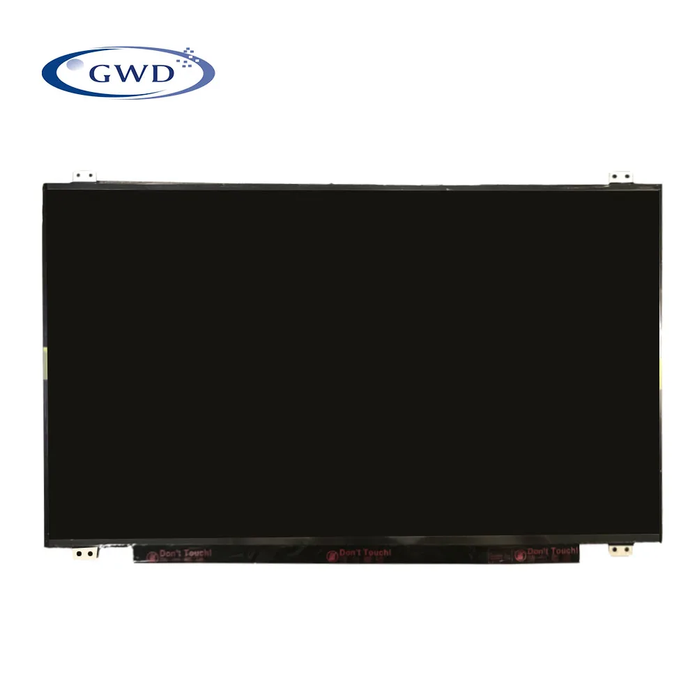 NV173FHM-NY1 17.3 LED slim 40pin 1920p 144hz ips Lcd Panel screen