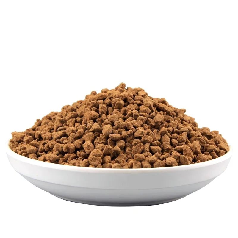 
 Оптовая продажа, садовая акадама, питательная почва, тройная линия, акадама бонсай, почва для растений  