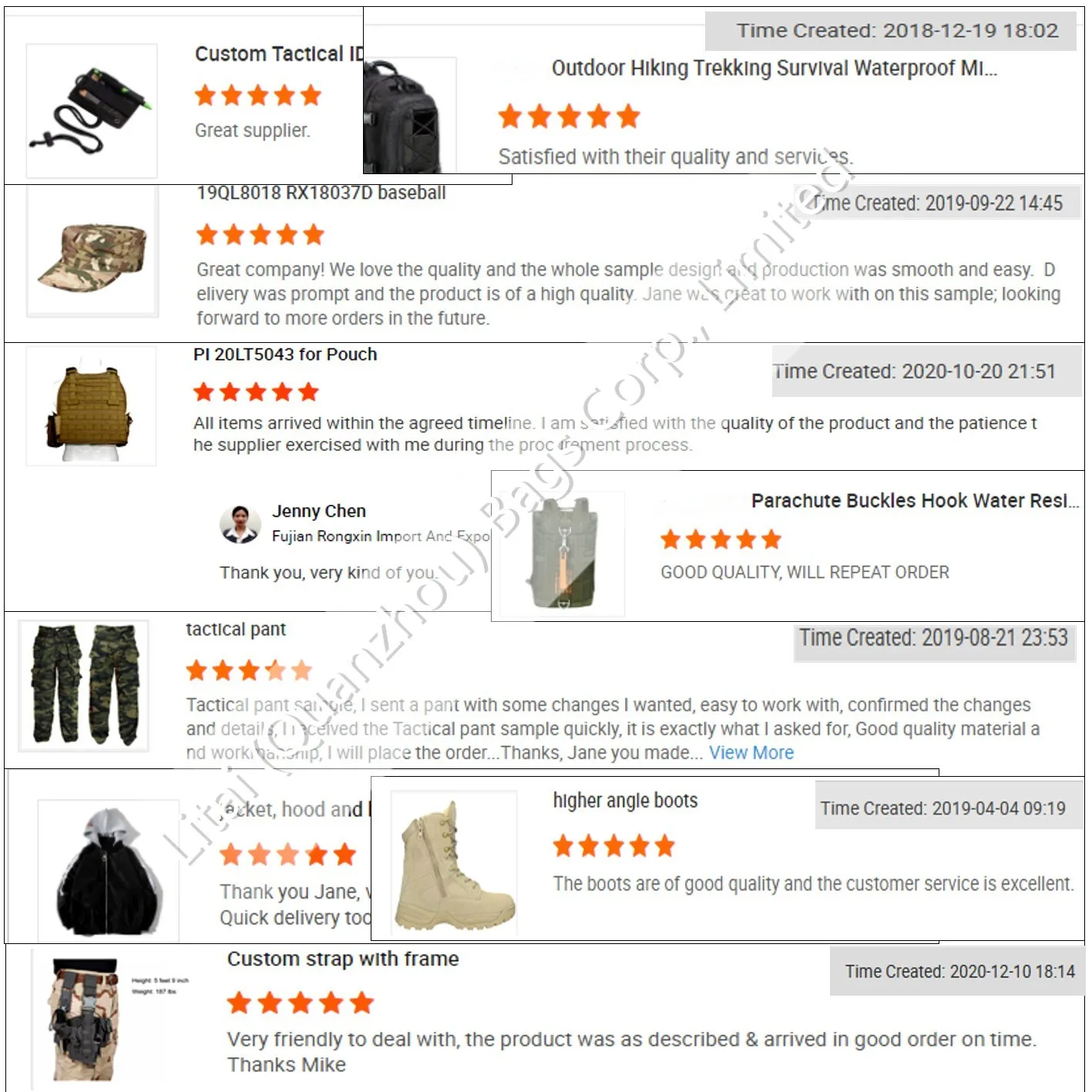Hot Sale 900D Waterproof Molle Range Best Tactical Hiking Traveling Tactical Chest Bag Shoulder Best Sling Backpack Bags