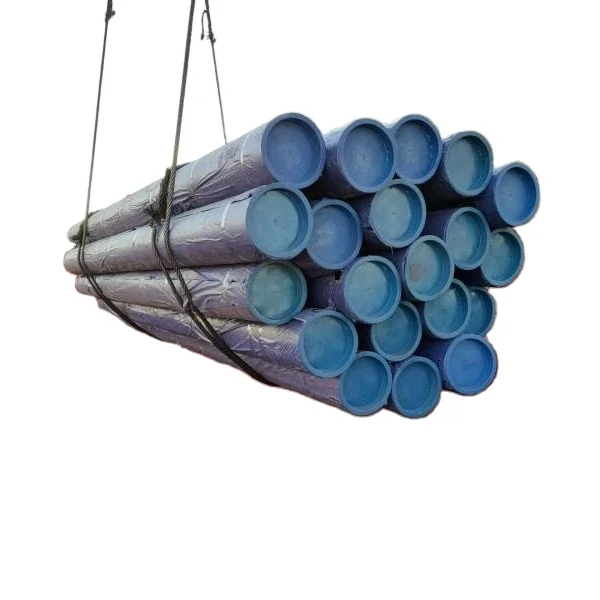 Factory direct supply a179 steam boiler pipe