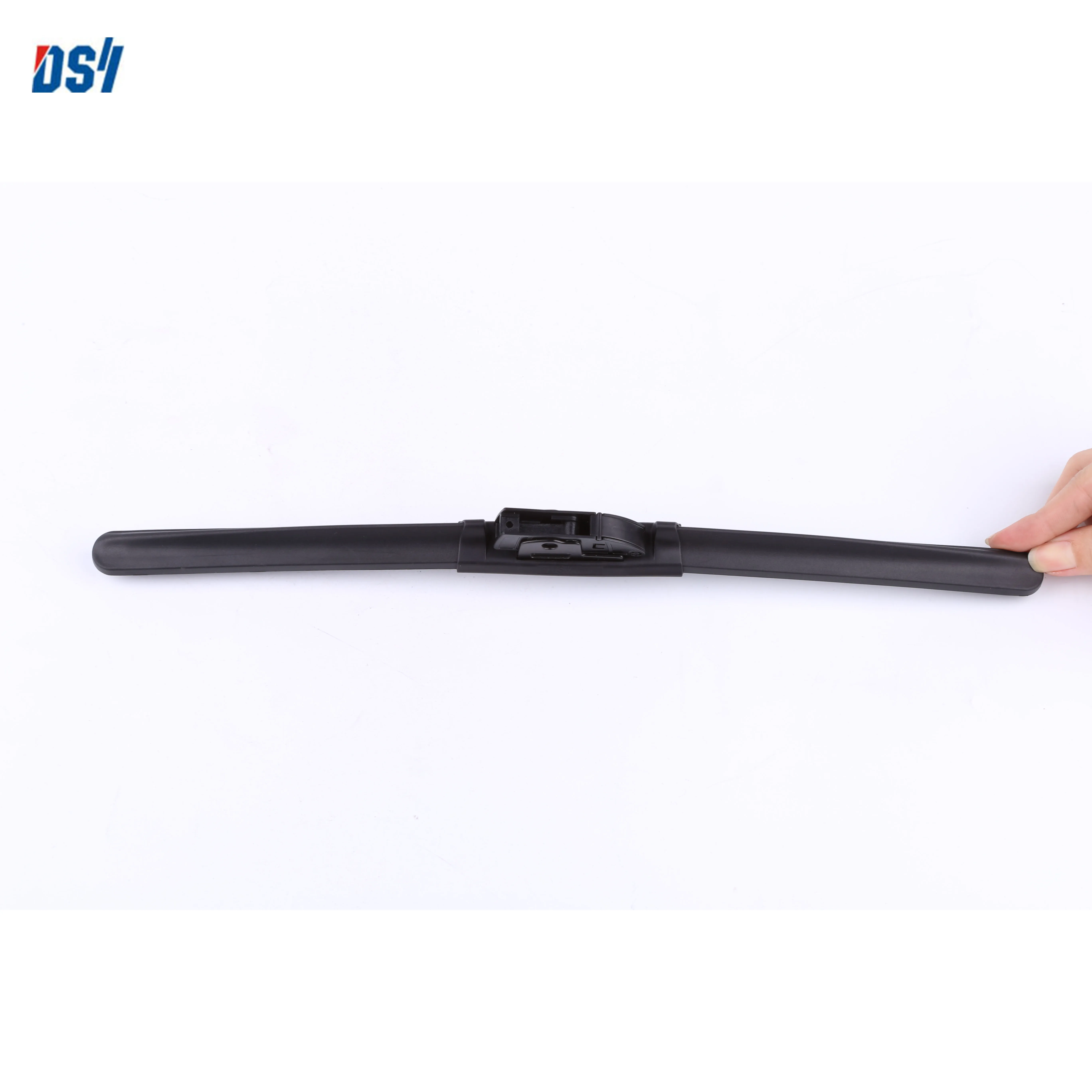 Wholesale DSY 866 Very high sense of use and cost-effectiveness Good quality control system construction work wiper blade
