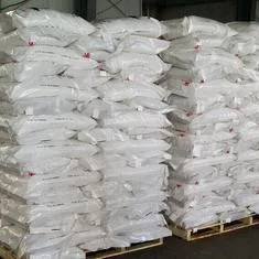 High Quality building material vae rdp powder used for caulk