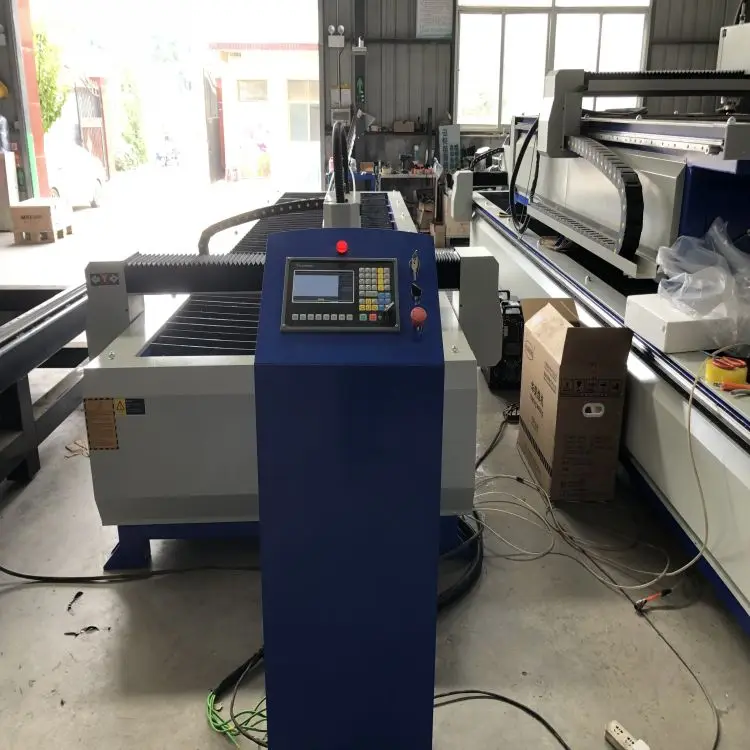 Lowest price CNC controller system plasma control SF2100S SF2100C