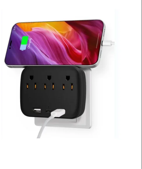 US 3 ways +2usb+1C b.png