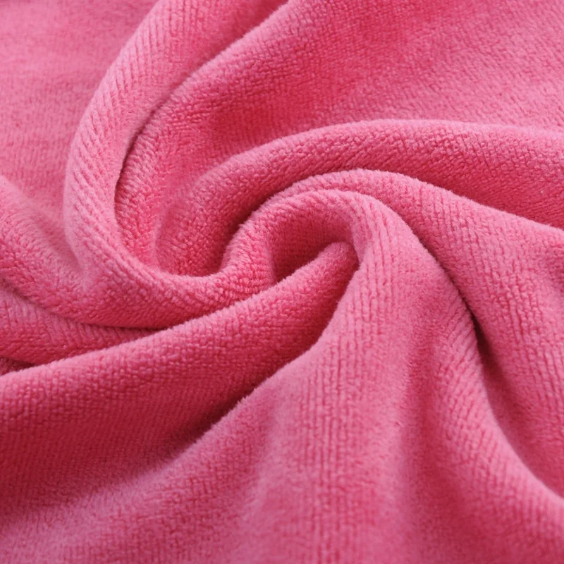 Ready to Ship 70*140 Cmmulti-purpose Sand Free Custom Logo Microfiber Polyester Nylon Towel Large Microfibre Bath Towel