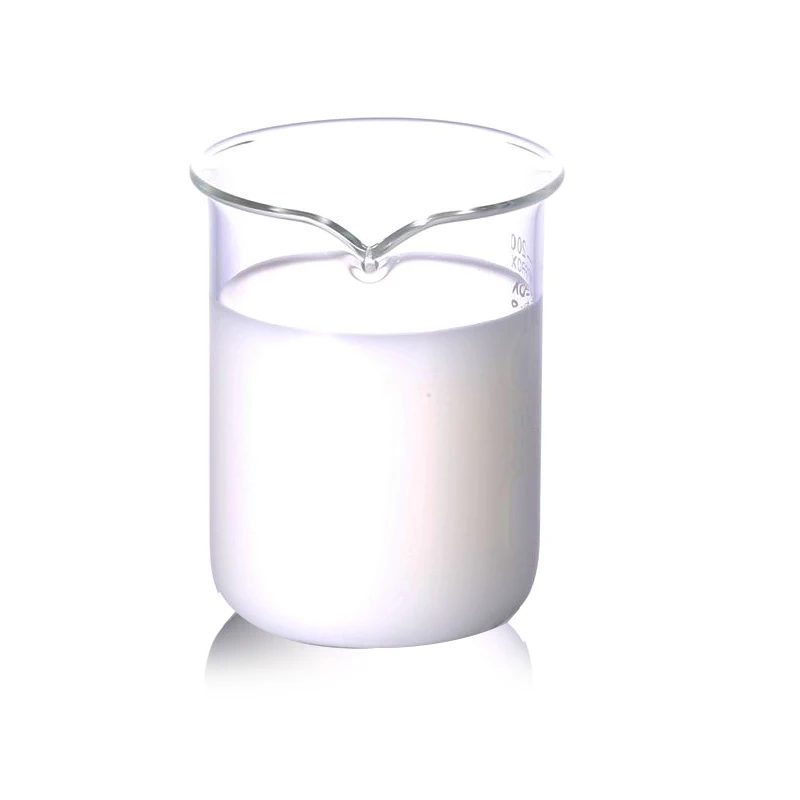 SBR latex for cardboard coating chemical raw material paper making chemicals additive