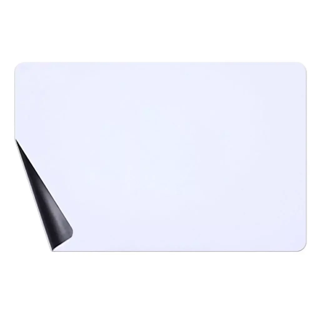 Amazon Best Seller Magnetic Whiteboard Sticker For Classroom School With Marker Eraser