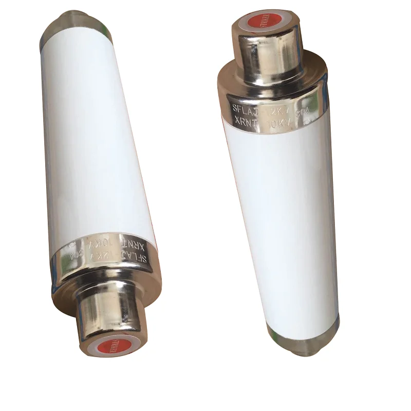 Chinese manufacturers sell high-quality products at wholesale priceshigh voltage fusesiba high voltage fuse price