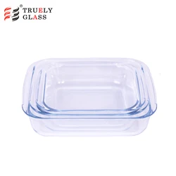 Factory custom aluminum burger baking tray pans disposable pan spare parts for sale