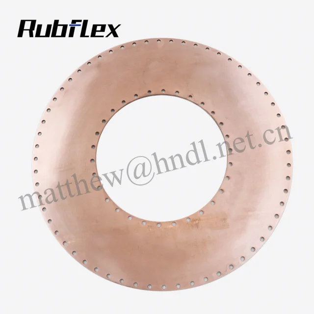 24WCB water cooled brake use friction disc core plate 513337 508459 508725 510745 513343 eaton replacement
